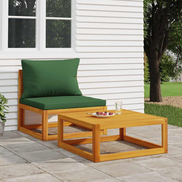 Affichage de l&rsquo;image produit 2 sur 13