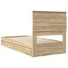 Vignette du produit 10 sur 14