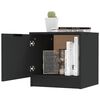 Vignette du produit 9 sur 12