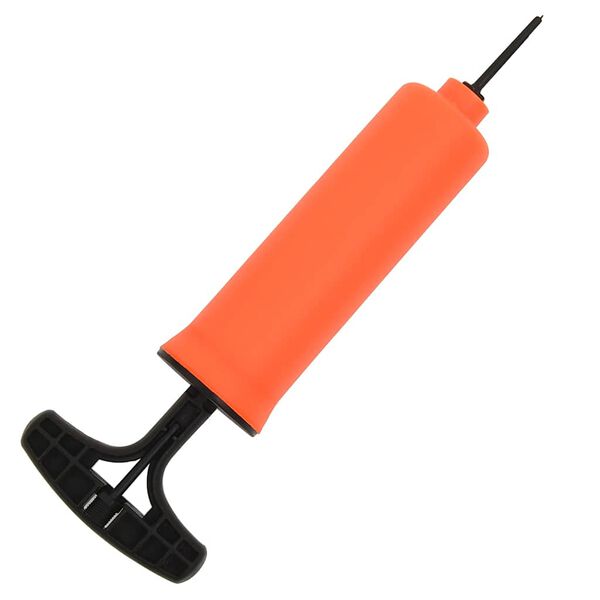 vidaXL Ensemble de basket r&eacute;glable pour enfants 160 cm