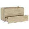 Vignette du produit 12 sur 19