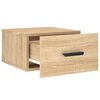 Vignette du produit 7 sur 13