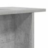 Vignette du produit 9 sur 10