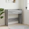Vignette du produit 2 sur 9