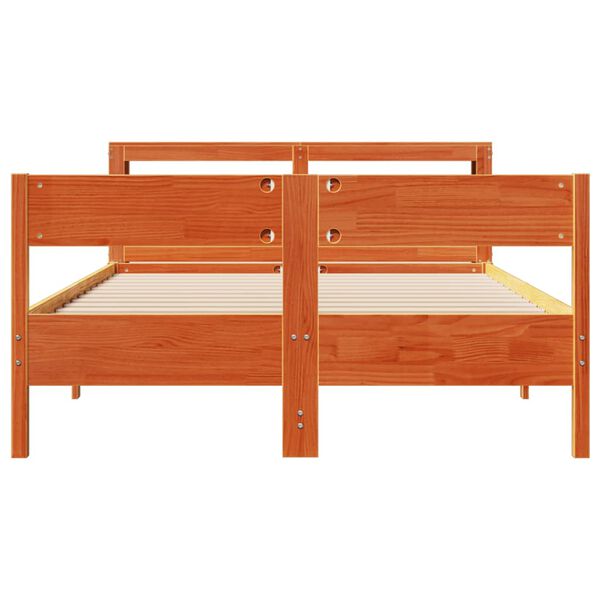 Affichage de l&rsquo;image produit 4 sur 12