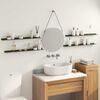 Vignette du produit 4 sur 12