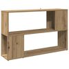 Vignette du produit 6 sur 10