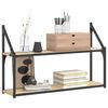 Vignette du produit 6 sur 8