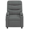 Vignette du produit 6 sur 14