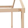 Vignette du produit 10 sur 12