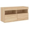 Vignette du produit 10 sur 20