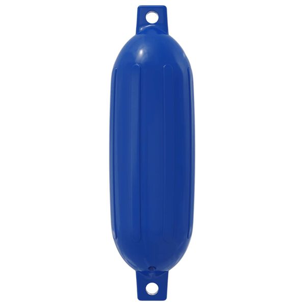Affichage de l&rsquo;image produit 4 sur 7