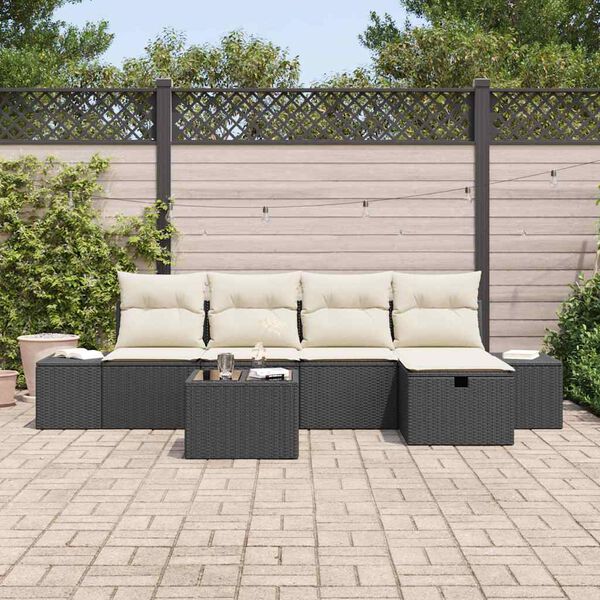 Affichage de l&rsquo;image produit 3 sur 20