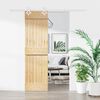 Vignette du produit 2 sur 12