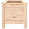 Vignette du produit 6 sur 9