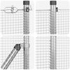 Vignette du produit 9 sur 17