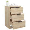 Vignette du produit 9 sur 11
