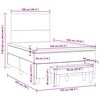 Vignette du produit 10 sur 10