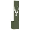 Vignette du produit 7 sur 11