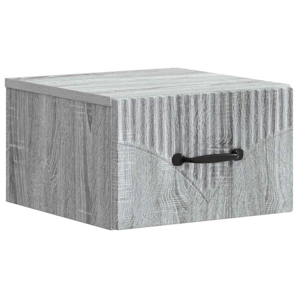 Affichage de l&rsquo;image produit 1 sur 8