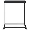Vignette du produit 4 sur 9