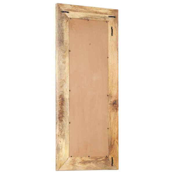 Affichage de l&rsquo;image produit 3 sur 9