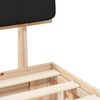 Vignette du produit 8 sur 11
