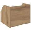 Vignette du produit 7 sur 9