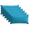 Royal_blue
