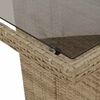 Vignette du produit 11 sur 15
