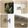 Vignette du produit 5 sur 9