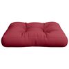 Vignette du produit 4 sur 10