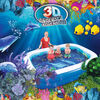 Vignette du produit 8 sur 9