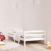 Vignette du produit 2 sur 8