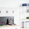 Vignette du produit 3 sur 13