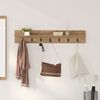 Vignette du produit 2 sur 11