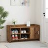 Vignette du produit 2 sur 11
