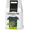LECHUZA Substrat de jardini&egrave;re PON 12 L