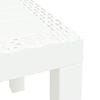 Vignette du produit 6 sur 7