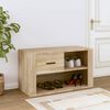Vignette du produit 3 sur 9