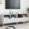 Vignette du produit 2 sur 15