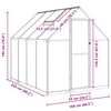 Vignette du produit 11 sur 11
