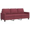 Wine_red