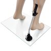 vidaXL Mannequin de vitrine Femme B