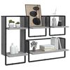 Vignette du produit 10 sur 12