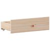 Vignette du produit 11 sur 15
