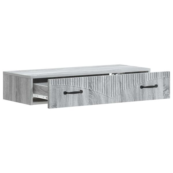 Affichage de l&rsquo;image produit 4 sur 10