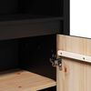 Vignette du produit 9 sur 11