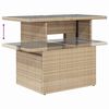 Vignette du produit 12 sur 17