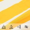 Vignette du produit 6 sur 10